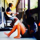 2016 Random iPhone Photos (457304)