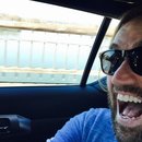 Cedar Park Hockey (457336)