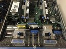 Selling Servers (457421)
