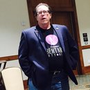 Phoenix LNC Meeting (457463)