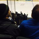 Cedar Park Hockey (457493)