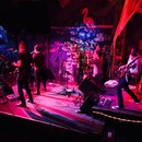 Flamingo Cantina (457325)