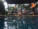 Katie's Birthday Pool Party (457402)