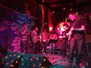 Flamingo Cantina (457403)