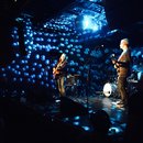 Monte at the Parish (457389)