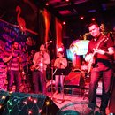Flamingo Cantina (457428)