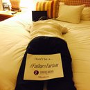 Phoenix LNC Meeting (457372)