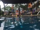 Katie's Birthday Pool Party (457267)