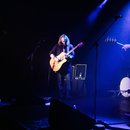 Monte at the Parish (457511)