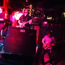 Flamingo Cantina (457262)
