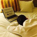 Phoenix LNC Meeting (457450)