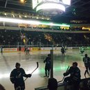 Cedar Park Hockey (457370)