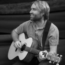 Kyloe Blue Photo Shoot (457374)