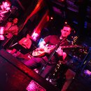 Flamingo Cantina (457353)