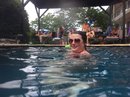 Katie's Birthday Pool Party (457742)