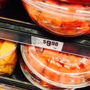 2016 Random iPhone Photos (457526)