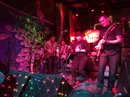 Flamingo Cantina (457550)