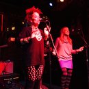 Flamingo Cantina (457704)