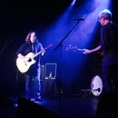 Monte at the Parish (457643)