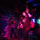 Flamingo Cantina (457709)