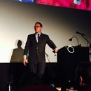 Dawn's Final Dinoysium (457531)