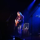 Monte at the Parish (457663)