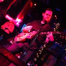 Flamingo Cantina (457593)