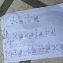 2016 Random iPhone Photos (457573)