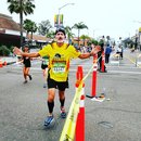 2016 Random iPhone Photos