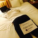 Phoenix LNC Meeting (457610)