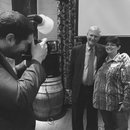 Judge Jim Gray Benefit Dinner (457558)