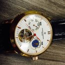 Fake Watch Analysis (457743)