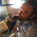 Babysitting Panda (457719)