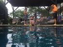 Katie's Birthday Pool Party (457548)