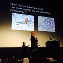 Dawn's Final Dinoysium (457519)