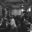 Judge Jim Gray Benefit Dinner (457615)