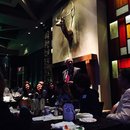 Judge Jim Gray Benefit Dinner (457598)