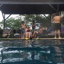 Katie's Birthday Pool Party (457667)