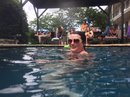 Katie's Birthday Pool Party (457682)