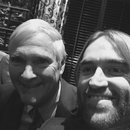 Judge Jim Gray Benefit Dinner (457563)