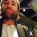 Judge Jim Gray Benefit Dinner (457528)