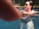 Katie's Birthday Pool Party (457557)