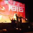 Dawn's Final Dinoysium (457640)