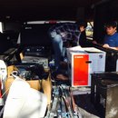 Selling Servers (457671)