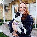 Dawn, Kurt, and the Rudes (457723)