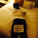 Phoenix LNC Meeting (457546)