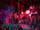 Flamingo Cantina (457568)