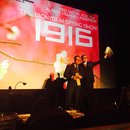 Dawn's Final Dinoysium (457655)