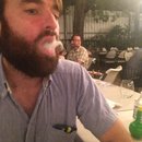 2016 Random iPhone Photos (457676)