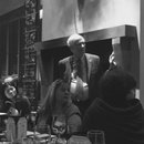 Judge Jim Gray Benefit Dinner (457570)